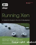 Running Xen