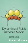 Dynamics of fluids in porous media