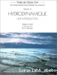 Hydrodynamique : une introduction