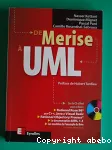 De Merise  UML