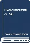 Hydroinformatics'96