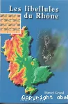 Les libellules du Rhne