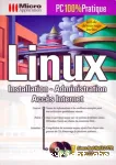 Linux : installation, administration, accs internet