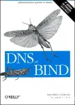 DNS et BIND