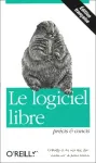 Le logiciel libre : prcis et concis