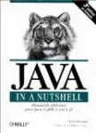 Manuel de rfrence pour Java 2 (JDK 1.2 et 1.3)