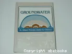 Groundwater