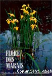 Flore des marais