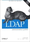 LDAP : administration systme