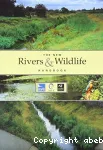 The new rivers & wildlife handbook