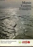 Marais, vasires, estuaires