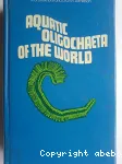 Aquatic oligochaeta of the world