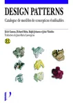 Design patterns : catalogue de modles de conception rutilisables