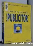 Publicitor