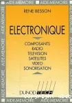 Electronique