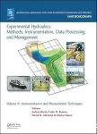 Experimental hydraulics : methods, instrumentation, data processing and management. Volume 2 : Instrumentation and measurement techniques.