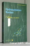 Hydrosystmes fluviaux