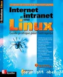 Linux fr Internet und intranet