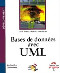 Conception de bases de donnes avec UML