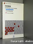 Chimie : le minimum vital  savoir