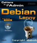 Debian lenny