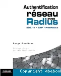 Authentification rseau avec Radius : 802.1x EAP FreeRdius