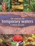 The biology of temporary waters