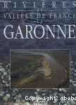 La Garonne