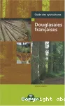 Douglasaies franaises