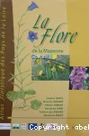 Atlas de la flore de la Mayenne : flore vasculaire