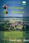 Atlas de la flore sauvage du dpartement d'Eure-et-Loir