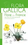 Flora Gallica : Flore de France