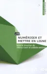 Numriser et mettre en ligne