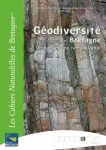 Godiversit en Bretagne. Un patrimoine remarquable