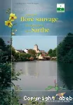 Atlas de la flore sauvage du dpartement de la Sarthe