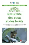 Naturalit des eaux et des forts