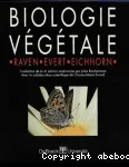 Biologie vgtale