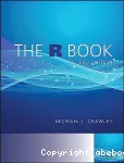 The R book