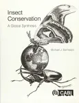 Insect Conservation: A Global Synthesis