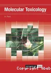 Molecular toxicology