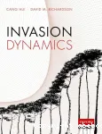 Invasion dynamics