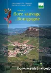 L'atlas de la flore sauvage de Bourgogne