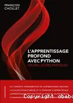 L'apprentissage profond avec Python. Les meilleures pratiques