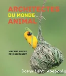 Architectes du monde animal