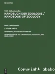 Lepidoptera, moths and butterflies. Vol.2 : morphology, physiology and development