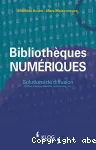 Bibliothques numriques