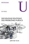 Sociologie politique des problmes publics