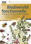 Biodiversit fonctionnelle