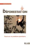 La dforestation