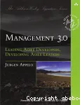 Management 3.0